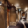Val Thorens - Hotel Koh-I-Nor